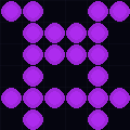 210.3.206.68