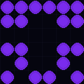 210.3.206.69