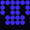 210.3.206.7