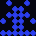 210.3.206.72