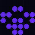 210.3.206.73