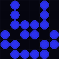 210.3.206.74