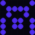 210.3.206.75