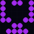 210.3.206.76