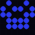 210.3.206.77