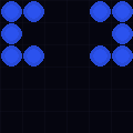 210.3.206.78