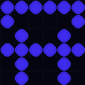 210.3.206.8