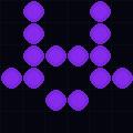 210.3.206.81