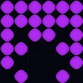 210.3.206.83