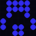 210.3.206.84