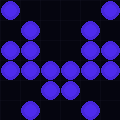 210.3.206.85