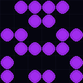210.3.206.87