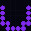 210.3.206.9