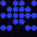 210.3.206.90