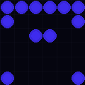 210.3.206.92