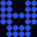 210.3.206.93