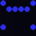 210.3.206.96