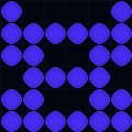 210.3.206.97