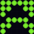 210.3.207.0