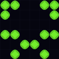 210.3.207.103
