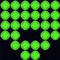 210.3.207.107