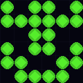 210.3.207.110