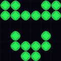 210.3.207.111
