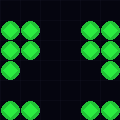 210.3.207.122