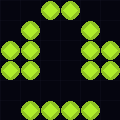 210.3.207.128