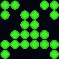 210.3.207.135