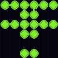 210.3.207.136