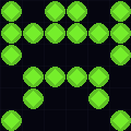 210.3.207.140