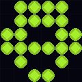 210.3.207.142