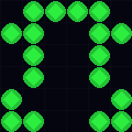 210.3.207.143
