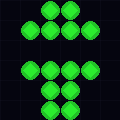 210.3.207.144