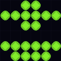 210.3.207.145