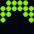 210.3.207.146