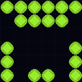 210.3.207.150