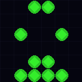 210.3.207.153