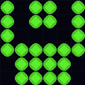 210.3.207.156