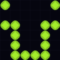 210.3.207.159