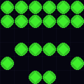210.3.207.161