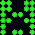 210.3.207.164