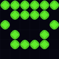 210.3.207.167