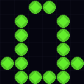 210.3.207.173