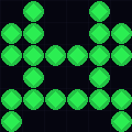 210.3.207.191