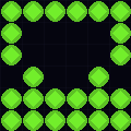 210.3.207.196