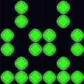 210.3.207.20