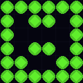 210.3.207.202