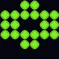 210.3.207.205